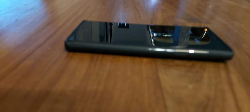 Note 9 - 2 - All electronics products  on Aster Vender