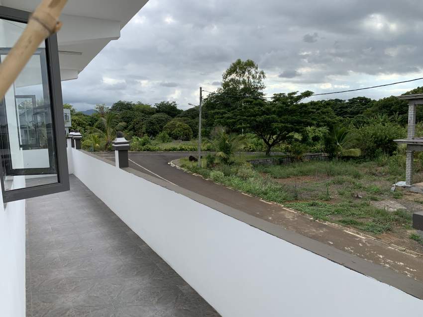 Fully Furnished Apartment on the 1st Floor - 7 - Apartments  on Aster Vender