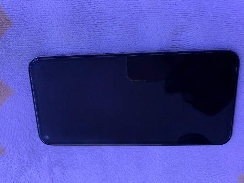 Huawei P40 lite - 1 - Android Phones  on Aster Vender