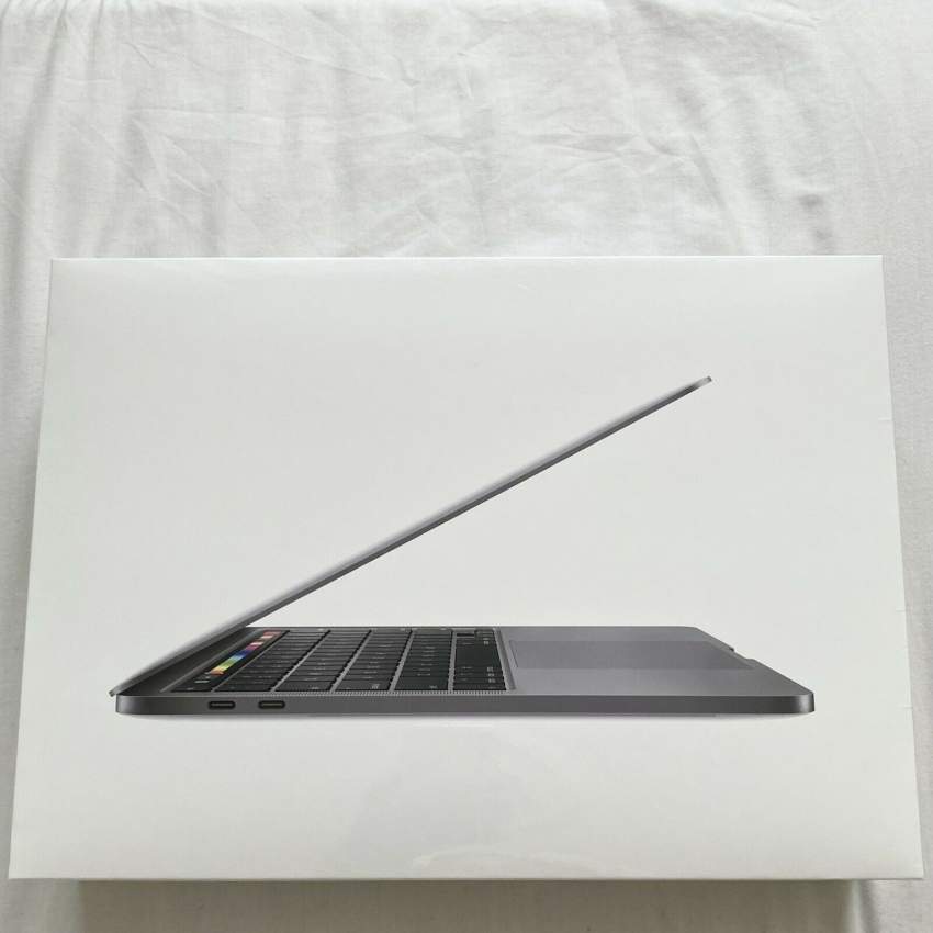 Apple MacBook Pro 2020 13.3-inch 16GB RAM. ;;; chat :: +18147131718 - 2 - Computer repairs  on Aster Vender