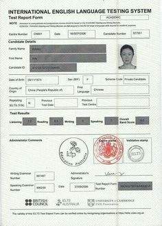 Do you need any German Certificates in any Category  - 0 - Other services  on Aster Vender