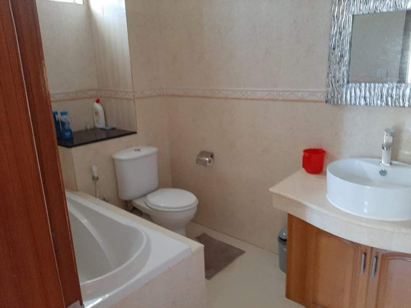 Apartment a vendre a pereybere pres avec la mer - 5 - Apartments  on Aster Vender