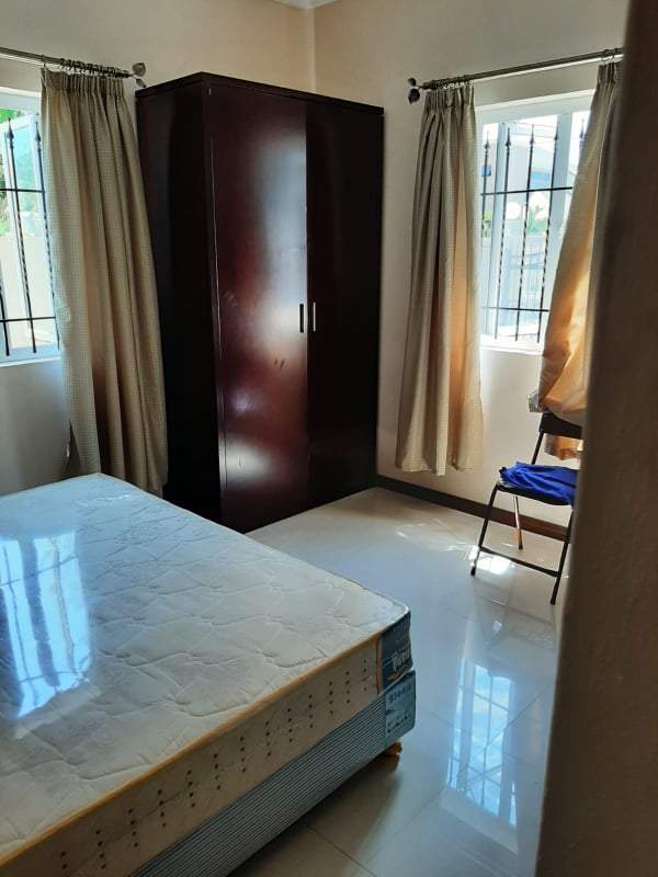 Apartment a vendre a pereybere pres avec la mer - 3 - Apartments  on Aster Vender