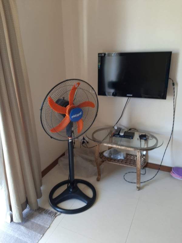 Apartment a vendre a pereybere pres avec la mer - 4 - Apartments  on Aster Vender