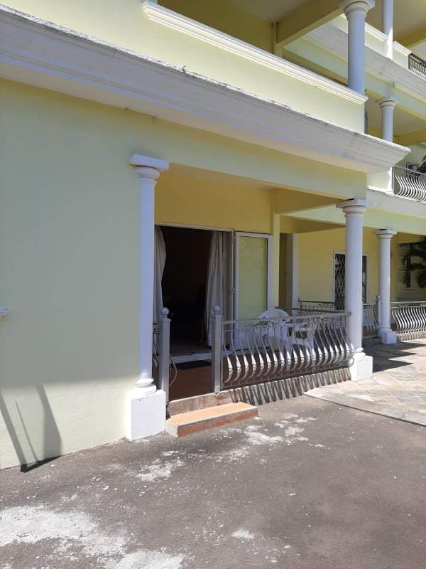 Apartment a vendre a pereybere pres avec la mer - 2 - Apartments  on Aster Vender