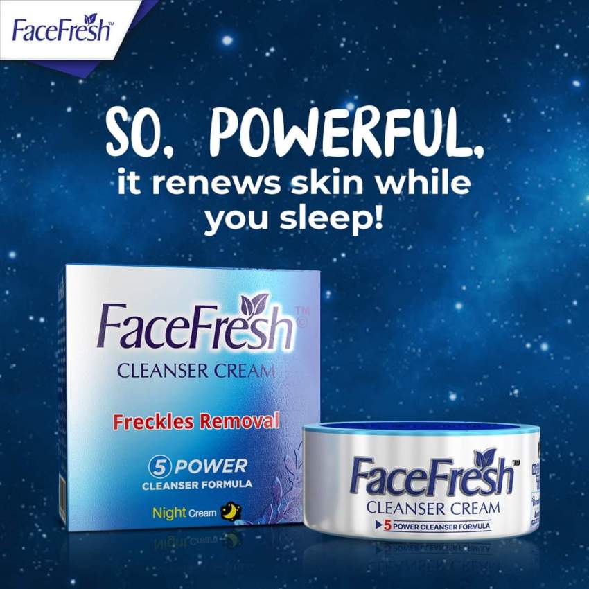 Original cream - 0 - Cream  on Aster Vender