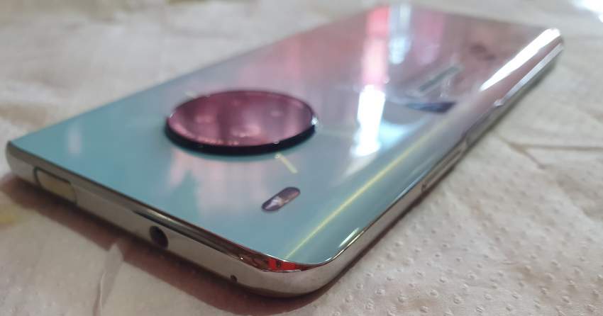 Huawei Y9a - 4 - Huawei Phones  on Aster Vender