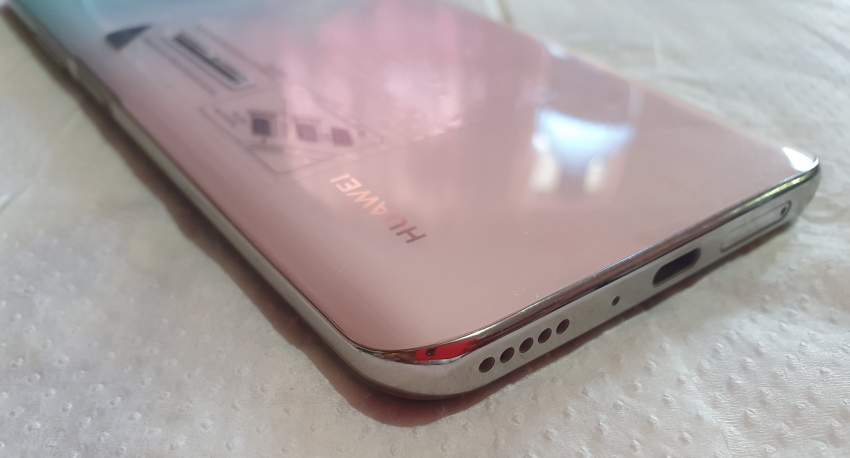 Huawei Y9a - 7 - Huawei Phones  on Aster Vender