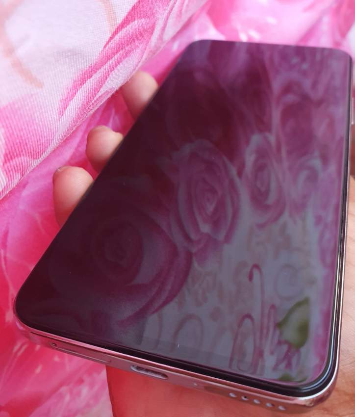 Huawei Y9a - 9 - Huawei Phones  on Aster Vender