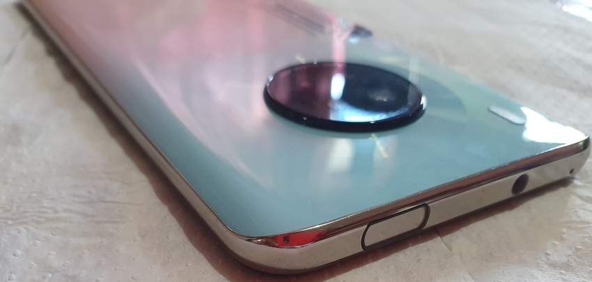 Huawei Y9a - 5 - Huawei Phones  on Aster Vender