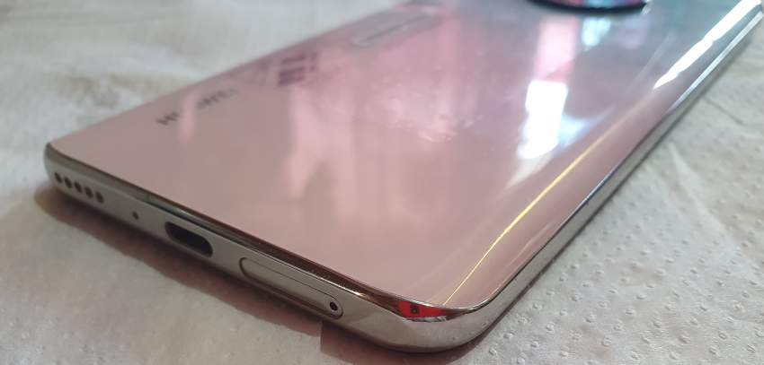 Huawei Y9a - 6 - Huawei Phones  on Aster Vender