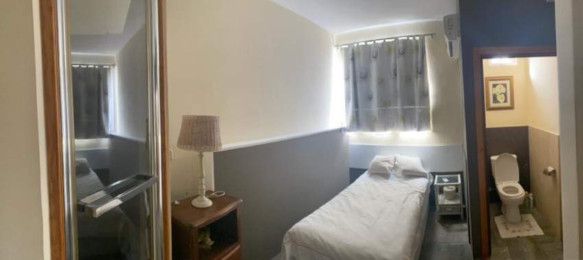 Appartement à louer  - 0 - Apartments  on Aster Vender