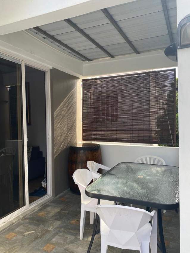 Appartement à louer  - 6 - Apartments  on Aster Vender