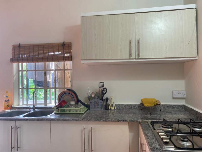 Appartement à louer  - 5 - Apartments  on Aster Vender