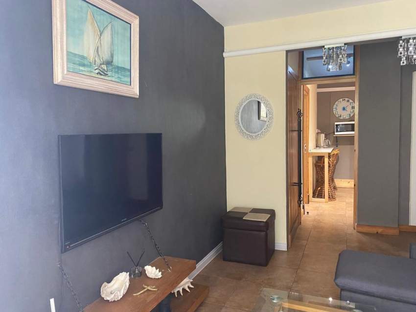 Appartement à louer  - 8 - Apartments  on Aster Vender