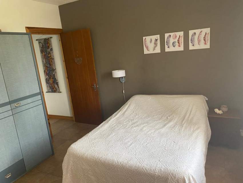 Appartement à louer  - 3 - Apartments  on Aster Vender