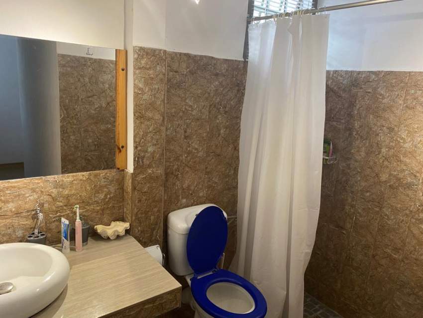 Appartement à louer  - 2 - Apartments  on Aster Vender