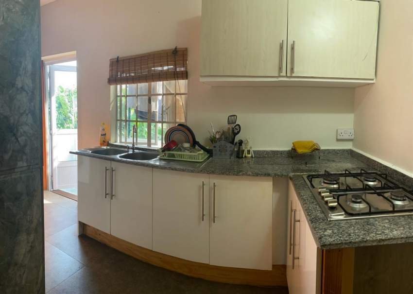 Appartement à louer  - 4 - Apartments  on Aster Vender