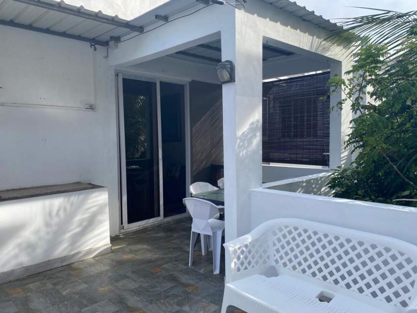 Appartement à louer  - 7 - Apartments  on Aster Vender