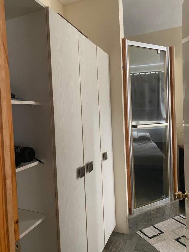 Appartement à louer  - 1 - Apartments  on Aster Vender