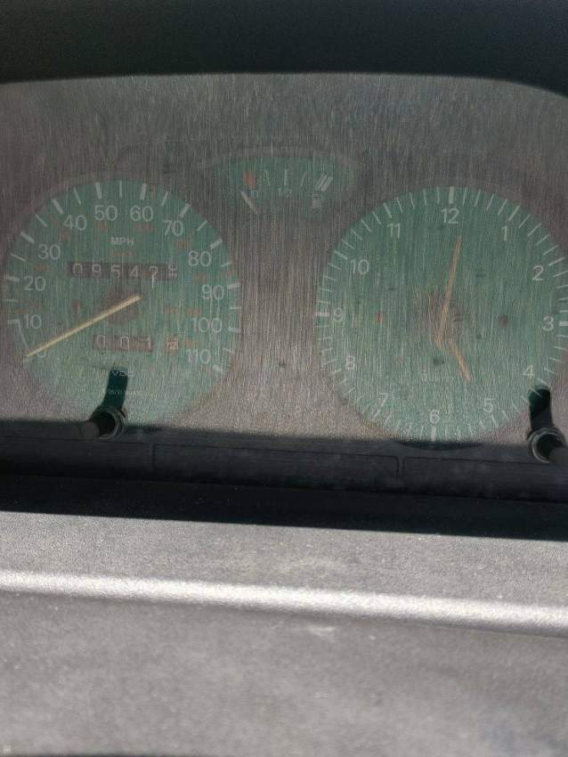 car  - 3 - Compact cars  on Aster Vender