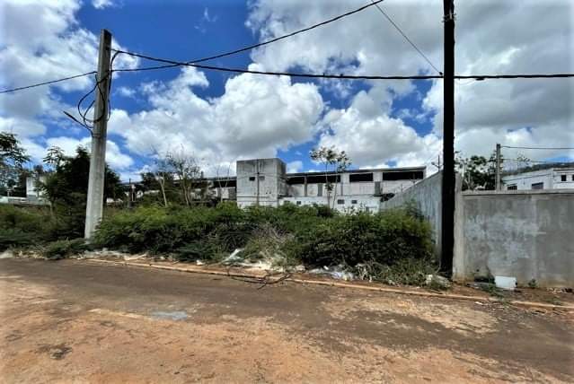 Land for sale Terre Rouge Morcellement Neel 88 toises - 0 - Land  on Aster Vender