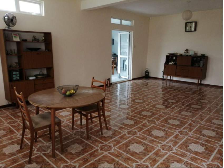 House for sale - 5 - House  on Aster Vender