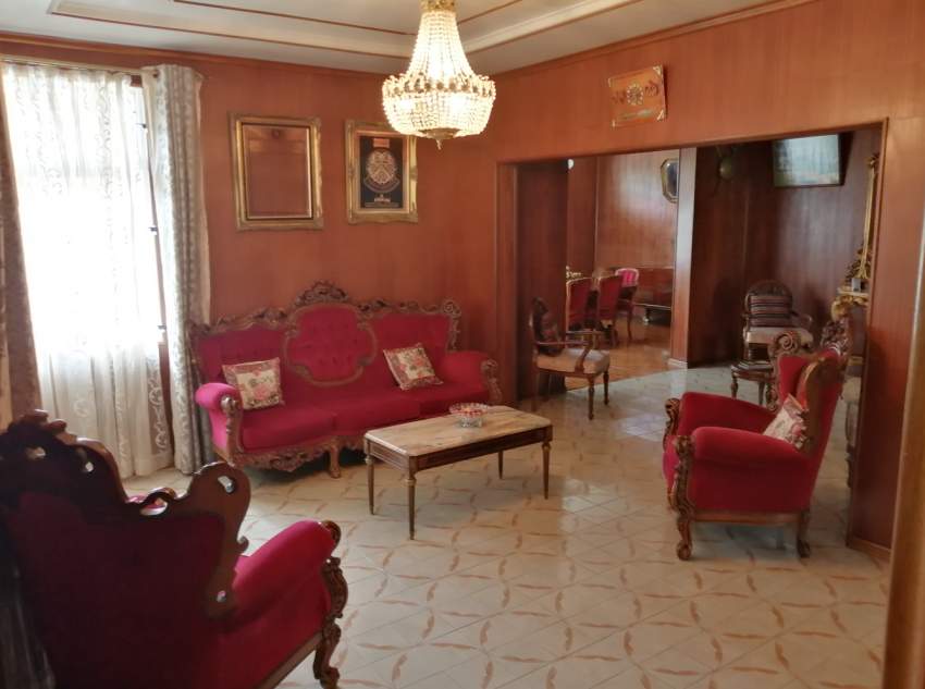 House for sale - 2 - House  on Aster Vender