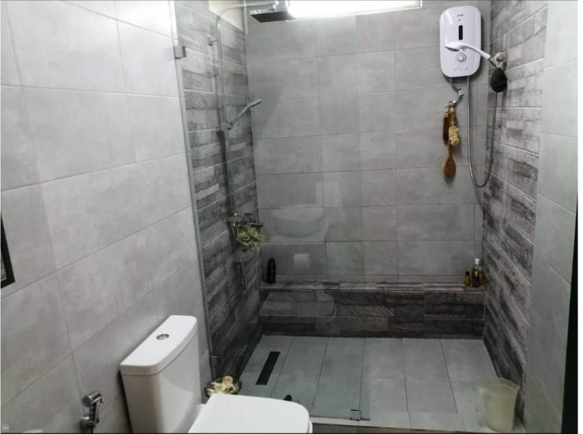 House for sale - 7 - House  on Aster Vender