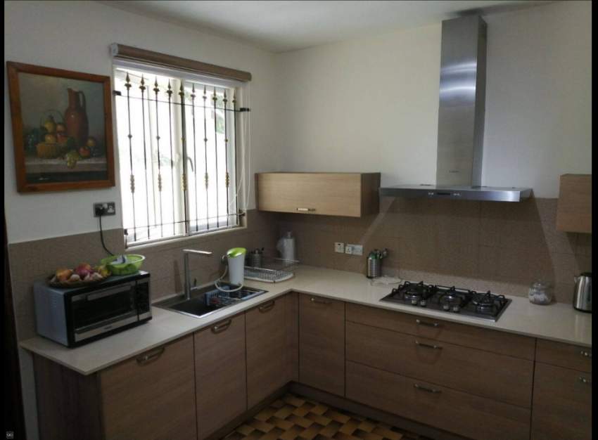 House for sale - 4 - House  on Aster Vender