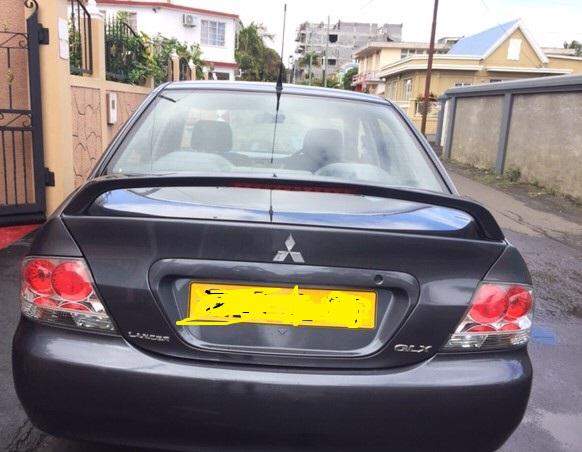 Car sale - 1 - Family Cars  on Aster Vender