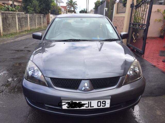 Car sale - 2 - Family Cars  on Aster Vender