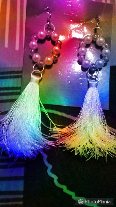 Hand made jewelry on sales - 4 - Bracelet jewelry  on Aster Vender