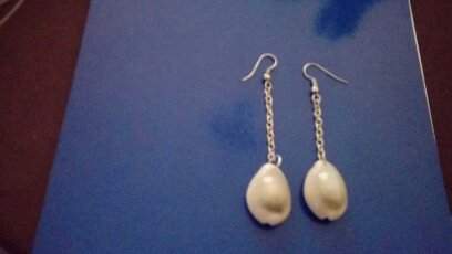 Hand made jewelry on sales - 1 - Bracelet jewelry  on Aster Vender