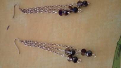 Hand made jewelry on sales - 2 - Bracelet jewelry  on Aster Vender