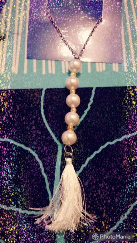 Hand made jewelry on sales - 3 - Bracelet jewelry  on Aster Vender