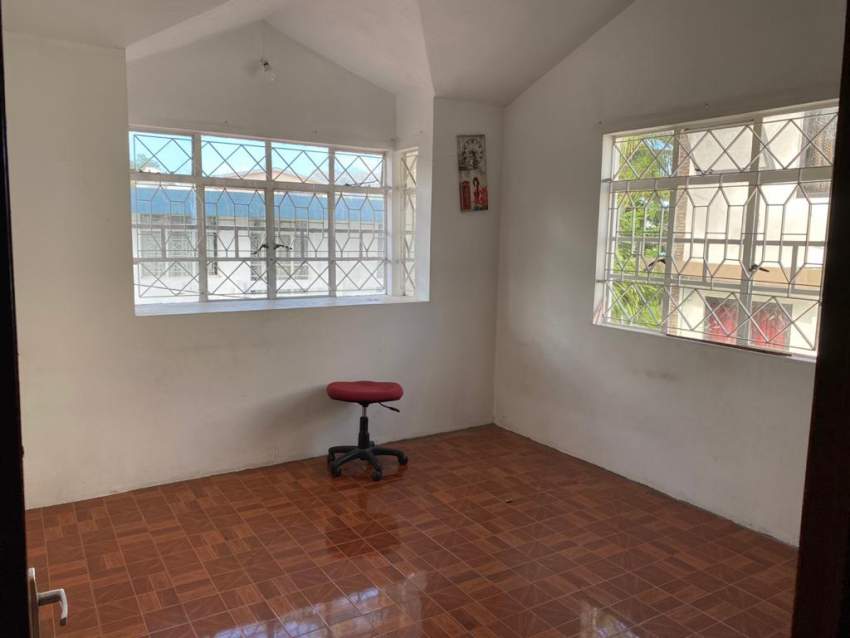 House for sale - Beau Bassin - 5 - House  on Aster Vender