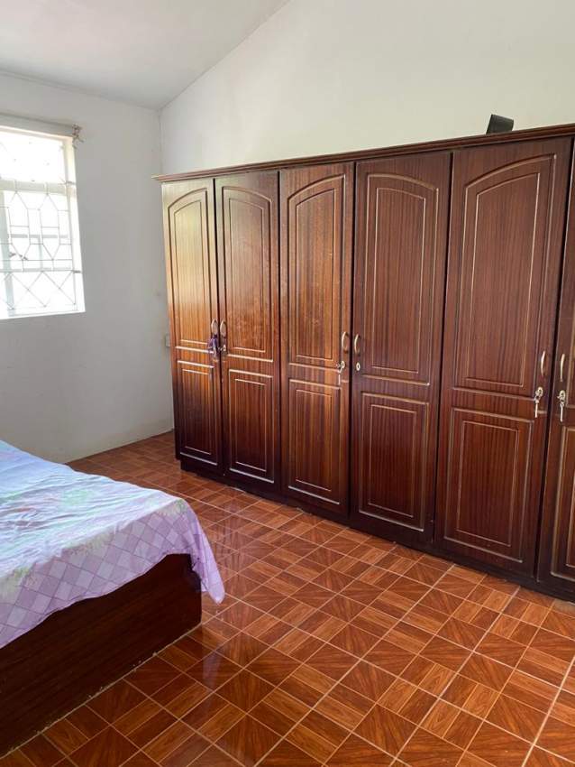 House for sale - Beau Bassin - 4 - House  on Aster Vender