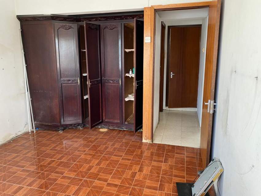 House for sale - Beau Bassin - 3 - House  on Aster Vender