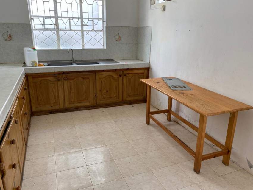 House for sale - Beau Bassin - 2 - House  on Aster Vender