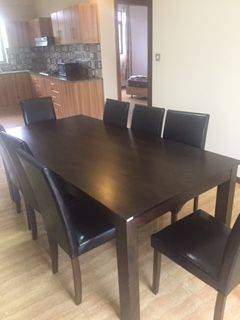 Apartment - 4 - Apartments  on Aster Vender