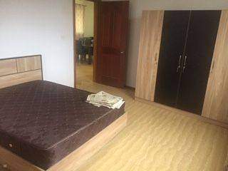 Apartment - 8 - Apartments  on Aster Vender