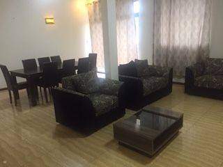 Apartment - 3 - Apartments  on Aster Vender