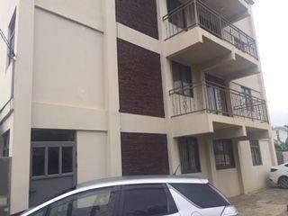 Apartment - 0 - Apartments  on Aster Vender