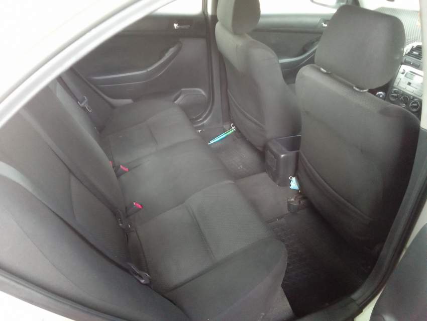 Toyota  - 4 - Family Cars  on Aster Vender