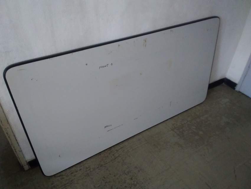 Robust & sturdy table for computers - 3 - Computer tables  on Aster Vender