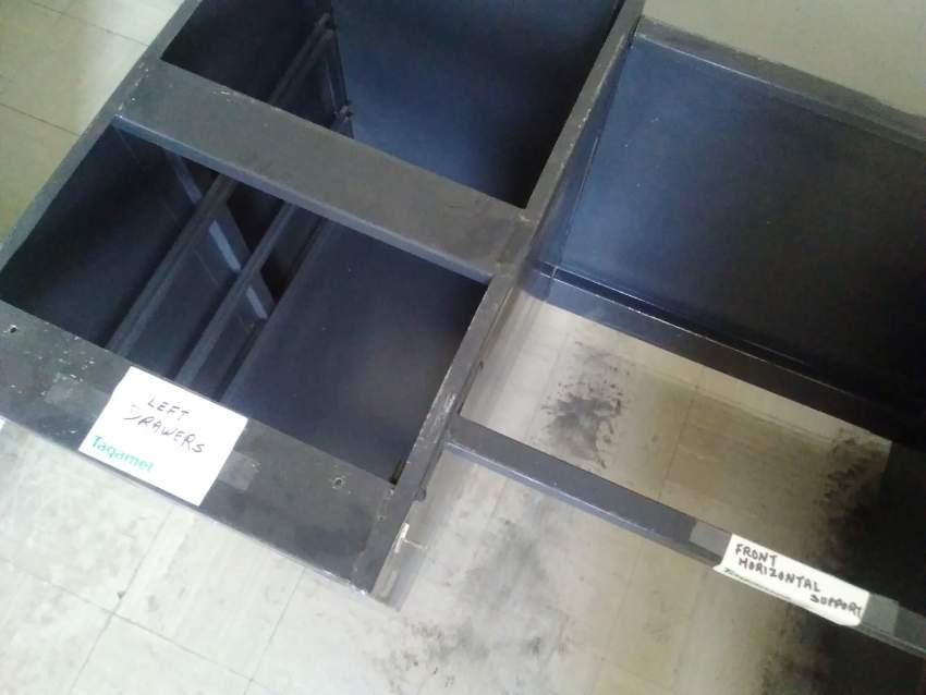 Robust and sturdy computer table for only Rs1000 - 5 - Computer tables  on Aster Vender