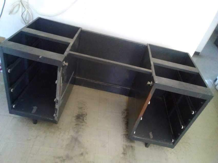 Robust and sturdy computer table for only Rs1000 - 1 - Computer tables  on Aster Vender