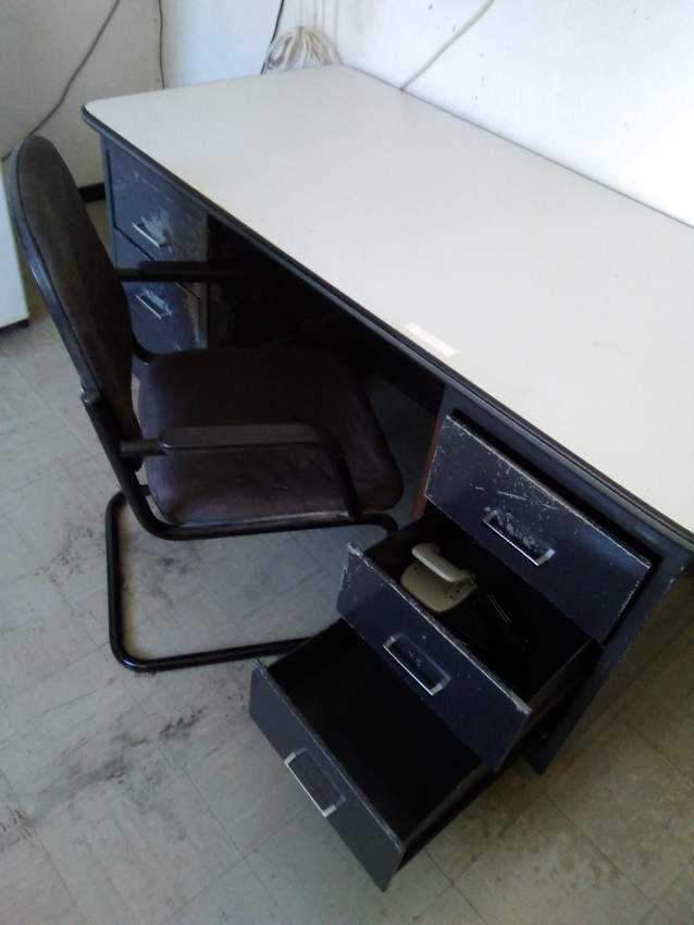 Robust and sturdy computer table for only Rs1000 - 0 - Computer tables  on Aster Vender
