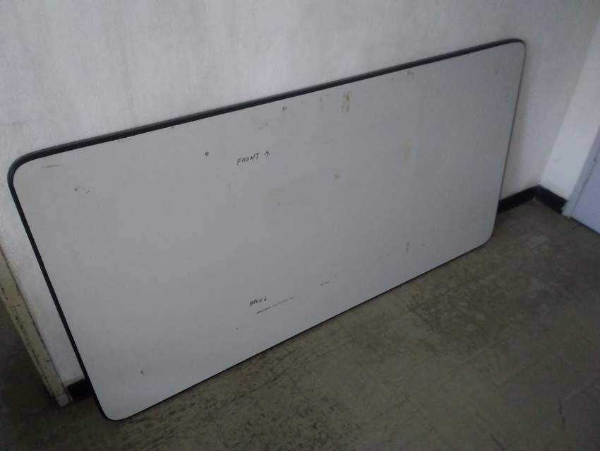 Robust and sturdy computer table for only Rs1000 - 2 - Computer tables  on Aster Vender